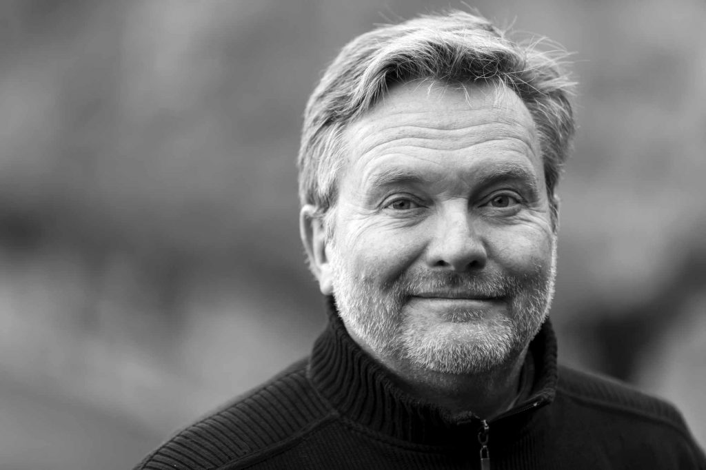 Jochen Tack Fotografie
